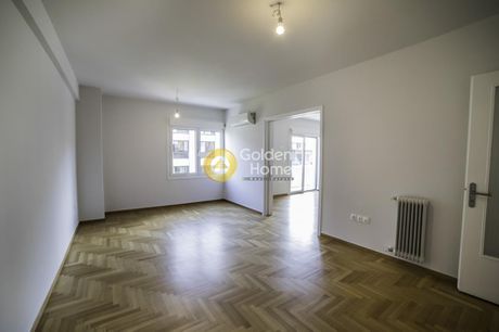 Apartment 117sqm for sale-Exarchia - Neapoli » Mouseio