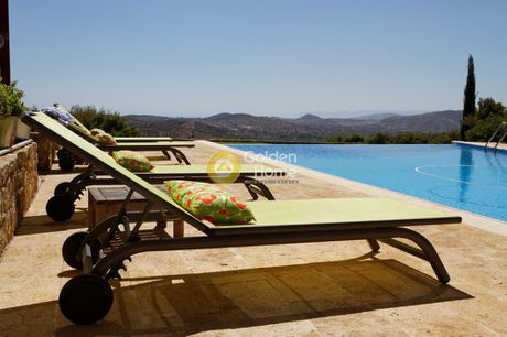 Detached home 380sqm for sale-Kouvaras » Neos Kouvaras