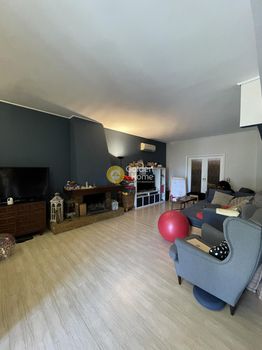 Apartment 186sqm for rent-Glyfada » Ano Glyfada