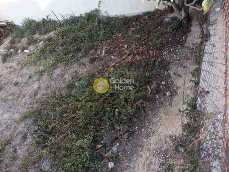 Land plot 425sqm for sale-Heraclion Cretes » Ilioupoli