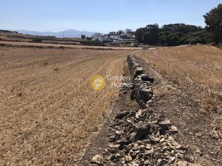 Οικόπεδο 10.370 τ.μ. για πώληση, Κυκλάδες, Πάρος-thumb-9