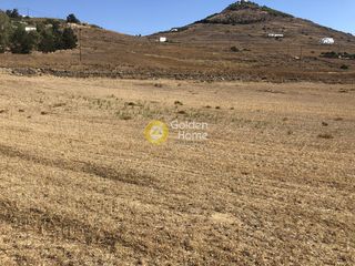 Οικόπεδο 10.370 τ.μ. για πώληση, Κυκλάδες, Πάρος-thumb-6