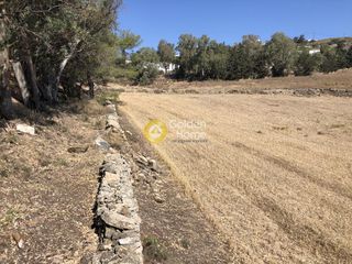 Οικόπεδο 10.370 τ.μ. για πώληση, Κυκλάδες, Πάρος-thumb-4