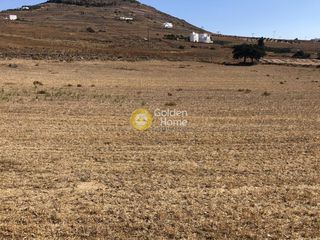 Οικόπεδο 10.370 τ.μ. για πώληση, Κυκλάδες, Πάρος-thumb-8
