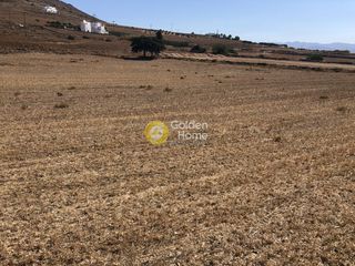 Οικόπεδο 10.370 τ.μ. για πώληση, Κυκλάδες, Πάρος-thumb-7