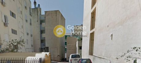 Land plot 200sqm for sale-Loutraki-Perachora » Loutraki