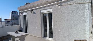 Διαμέρισμα 83 τ.μ. για πώληση, Ν. Λασιθίου, Ιεράπετρα-thumb-1