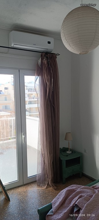 Διαμέρισμα 83 τ.μ. πρός πώληση, Ν. Λασιθίου, Ιεράπετρα