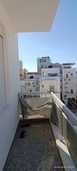 Διαμέρισμα 83 τ.μ. για πώληση, Ν. Λασιθίου, Ιεράπετρα-thumb-10