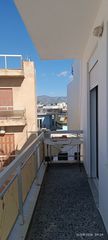 Διαμέρισμα 83 τ.μ. για πώληση, Ν. Λασιθίου, Ιεράπετρα-thumb-11