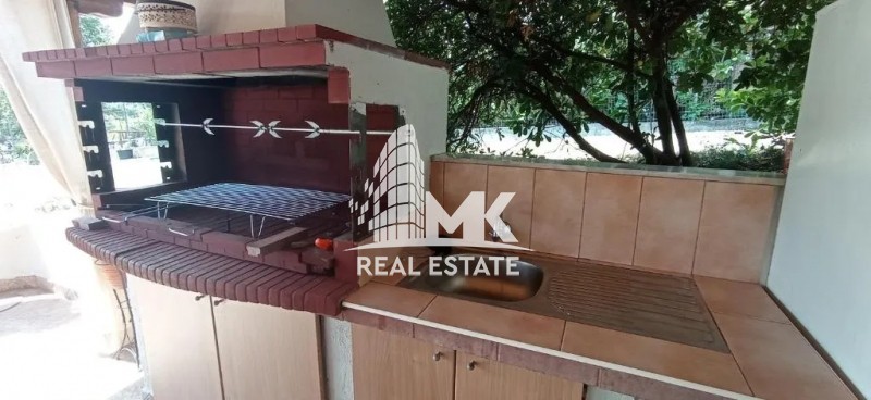 Μεζονέτα 217 τ.μ. προς πώληση, Νέα Καλλικράτεια