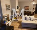 Διαμέρισμα 136τ.μ. για ενοικίαση-Καλαμαριά » Καραμπουρνακι