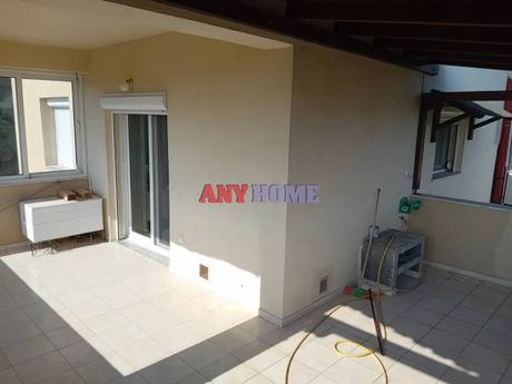 Maisonette 260sqm for sale-Epanomi » Pirgos Epanomis