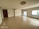 Apartment 92sqm for rent-Nea Paralia