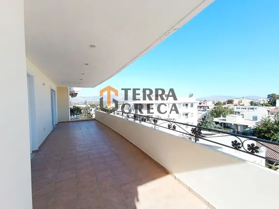 Apartment 120 sqm for sale, Rest Of Attica, Markopoulo