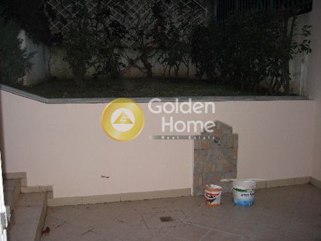 Apartment 70sqm for sale-Agia Paraskevi » Agios Ioannis