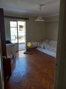 Apartment 65sqm for sale-Patisia » Plateia Koliatsou