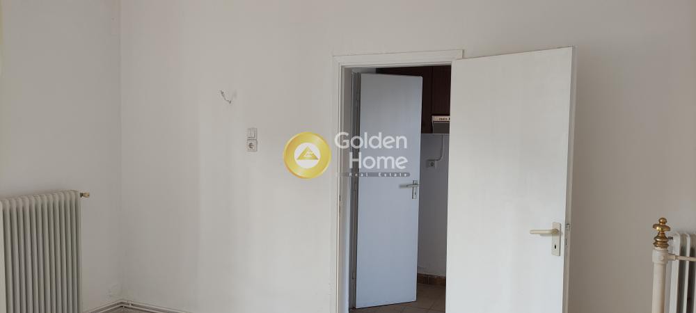 Μονοκατοικία 125 τ.μ. προς πώληση, Αθήνα - Ανατολικά Προάστια, Παιανία
