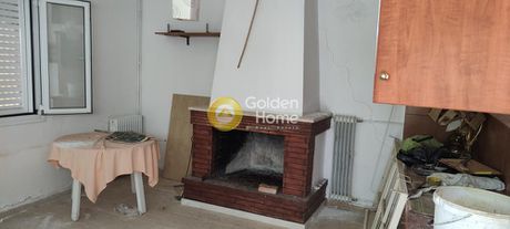 Detached home 125sqm for sale-Paiania » Anixi