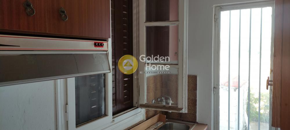 Μονοκατοικία 125 τ.μ. προς πώληση, Αθήνα - Ανατολικά Προάστια, Παιανία