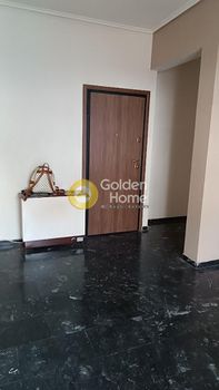 Office 85sqm for sale-Palaio Faliro » Kopsachila