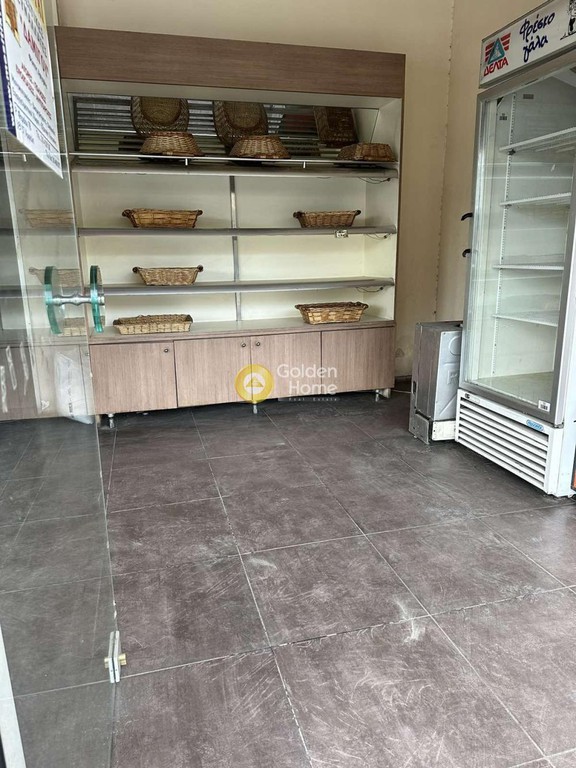 Κατάστημα 128 τ.μ. προς πώληση, Κοκκινόβραχος Κερατσινίου