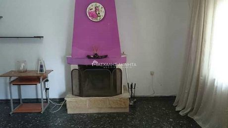 Διαμέρισμα 70τ.μ. για πώληση-Ηράκλειο κρήτης » Δειλινά