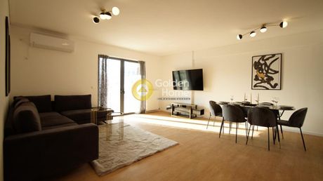Apartment 83sqm for sale-Neos Kosmos » Agios Ioannis