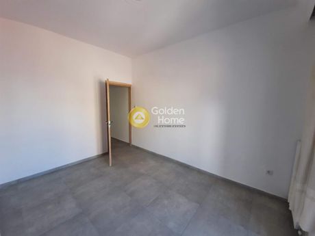 Apartment 110sqm for sale-Charilaou