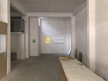 Store 120sqm for sale-Piraeus - Center