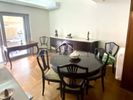 Apartment 113sqm for rent-Pagkrati » Alsos Pagkratiou