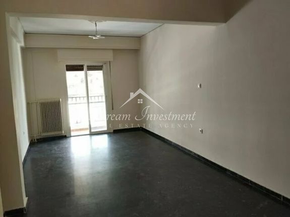 Διαμέρισμα 68 τ.μ. για πώληση, Πειραιάς, Καμίνια