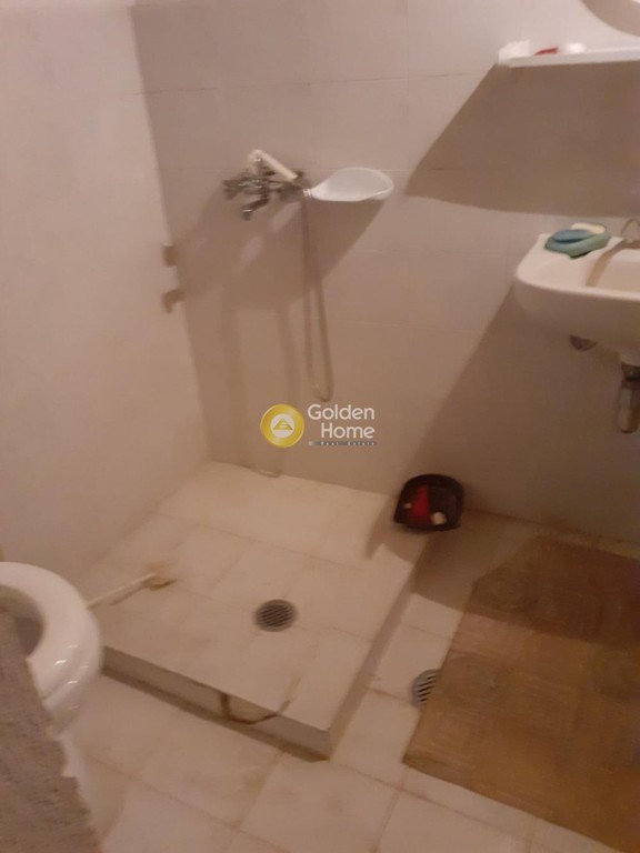 Μονοκατοικία 240 τ.μ. προς πώληση, Αχαΐα, Αιγείρα