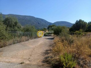 Οικόπεδο 420 τ.μ. για πώληση, Αργολίδα, Επίδαυρος-thumb-2