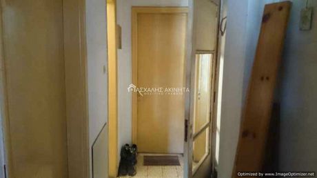Building 200sqm for sale-Heraclion Cretes » Linto