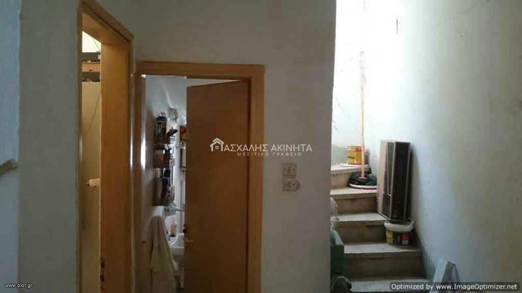 Κτίριο 200 τ.μ. πρός πώληση, Ν. Ηρακλείου, Ηράκλειο Κρήτης