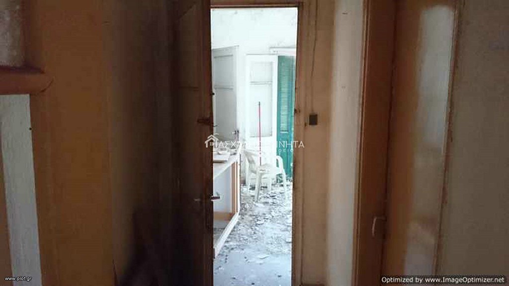 Κτίριο 200 τ.μ. πρός πώληση, Ν. Ηρακλείου, Ηράκλειο Κρήτης