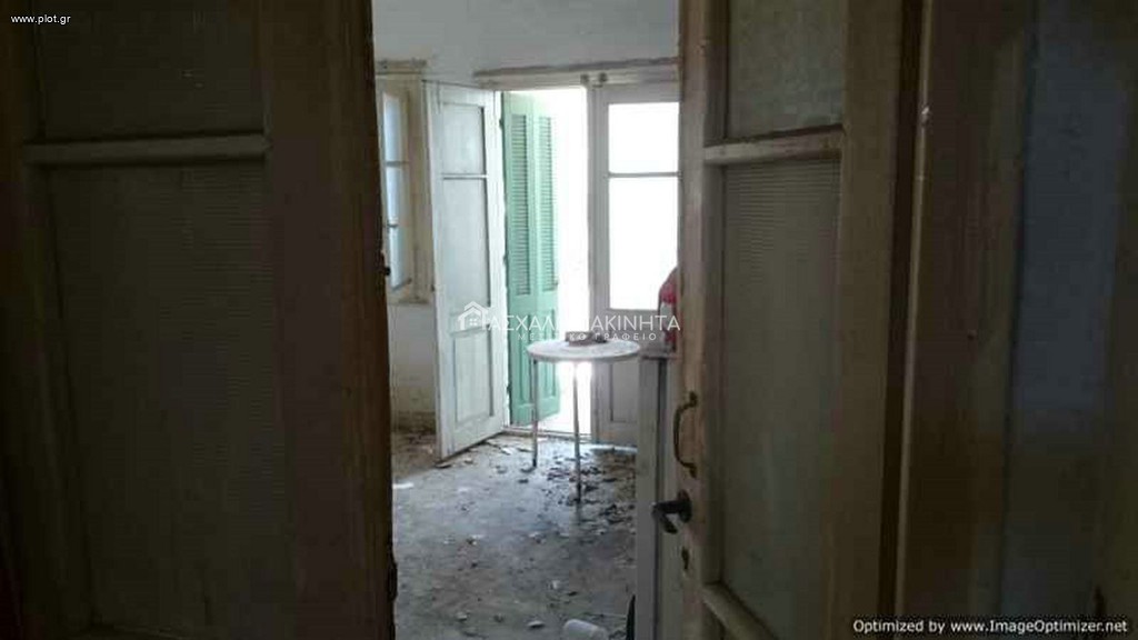 Κτίριο 200 τ.μ. πρός πώληση, Ν. Ηρακλείου, Ηράκλειο Κρήτης