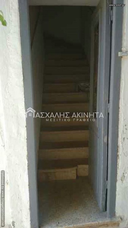 Κτίριο 200 τ.μ. πρός πώληση, Ν. Ηρακλείου, Ηράκλειο Κρήτης