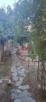Οικόπεδο 247τ.μ. για πώληση-Χαϊδάρι » Προφήτης ηλίας