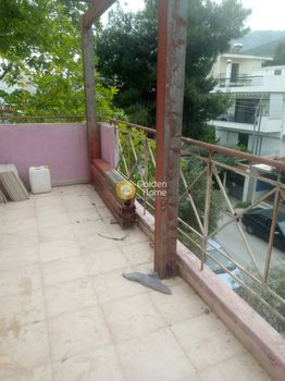 Apartment 150sqm for sale-Glika Nera » Centre
