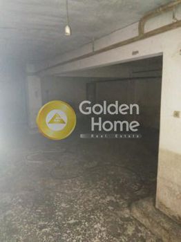 Warehouse 112sqm for sale-Ampelokipoi - Pentagon » Erithros