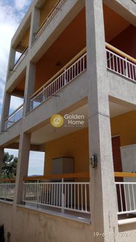 Building 1.204sqm for sale-Nea Makri » Center