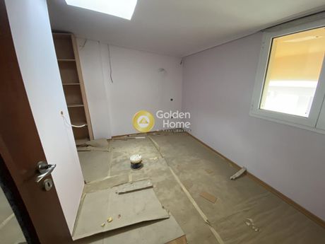 Maisonette 73sqm for sale-Nikaia » 3Rd Cemetery Of Athens