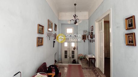 Detached home 226sqm for sale-Agia Sofia
