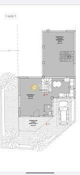 Maisonette 80sqm for sale-Nea Philadelfia » Ergatikes Polikatikies N.Ionia