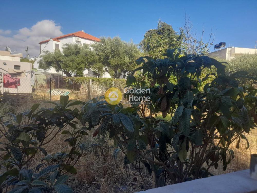 Μονοκατοικία 233 τ.μ. προς πώληση, Ν. Λασιθίου, Βραχάσι