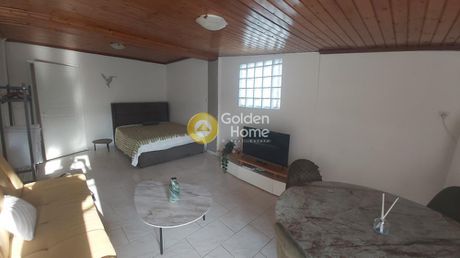 Apartment 75sqm for sale-Nea Makri » Center