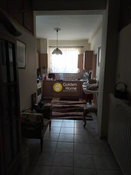 Apartment 130sqm for sale-Rafina » Center