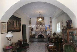 Διαμέρισμα 128 τ.μ. για πώληση